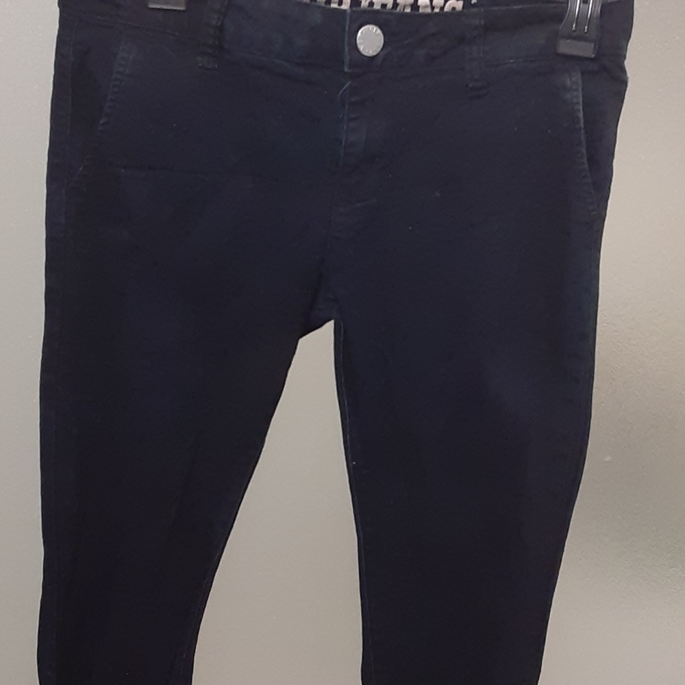 jeans - Picture 2 of 2